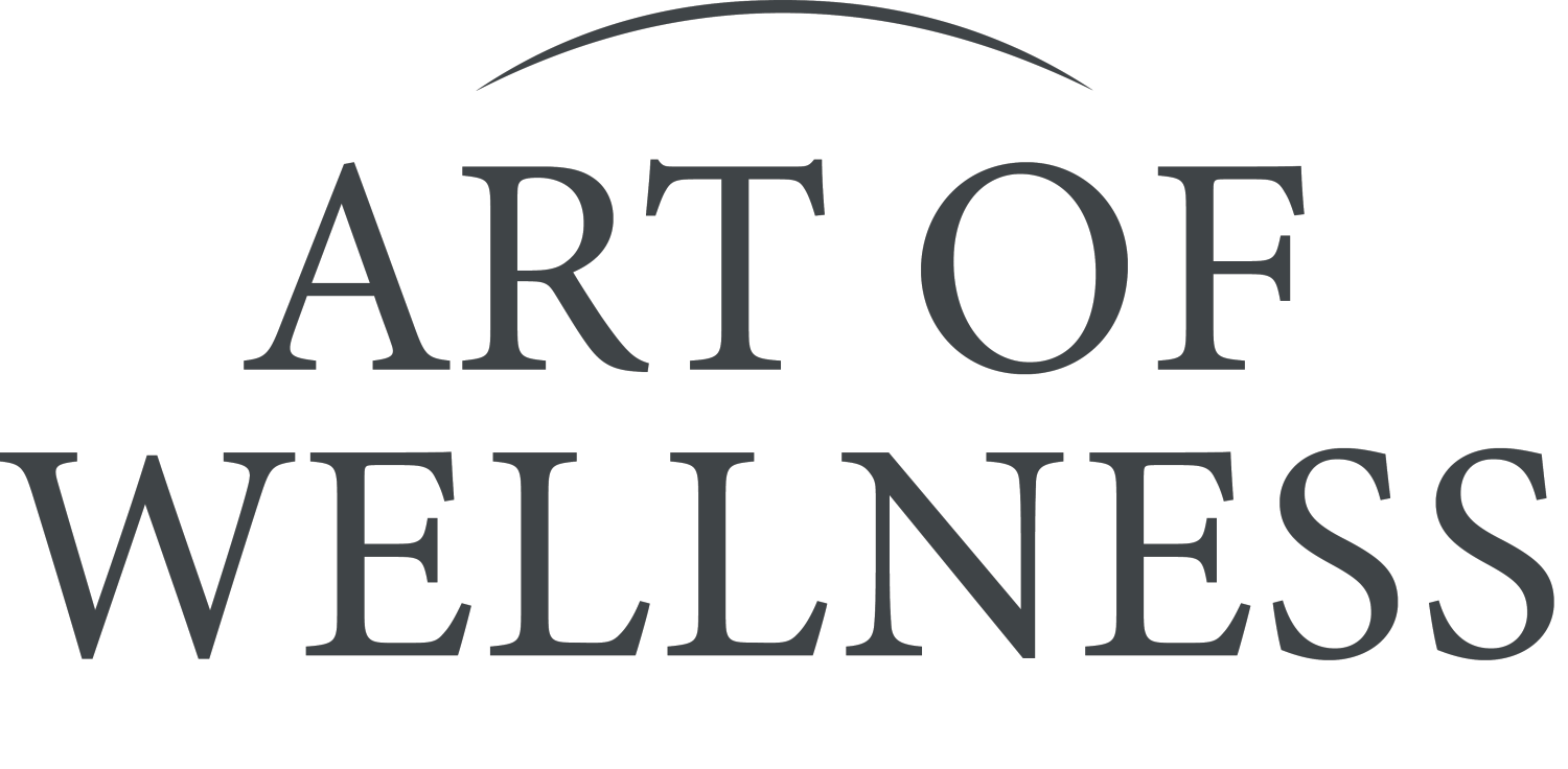 Art of Wellness