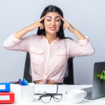 What Is Stress? Causes, Symptoms, and How It Affects the Mind