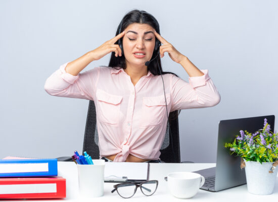 What Is Stress? Causes, Symptoms, and How It Affects the Mind