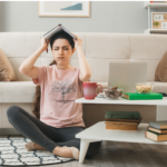 Why Am I Always Stressed_ Common Triggers in Modern Life