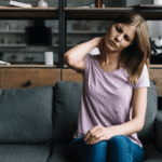 Physical Symptoms of Stress You Might Mistake for Illness