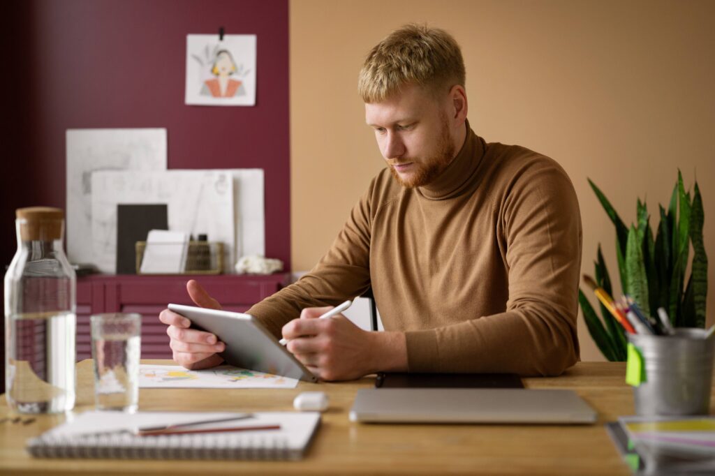 Mental load making simple everyday tasks feel overwhelming