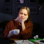 Mental overload signs that your mind needs a break