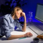 Digital Overload: Why Your Brain Needs a Break